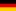 Schmetterlinge - Rhodos
