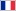 Papillons