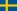 Fjärilar - Rhodos